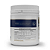 Glutamax 300g - Vitafor - Imagem 5