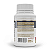 Krill Vit 500mg 60 Cápsulas - Vitafor - Imagem 3