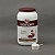 Whey Protein Isolado Isofort Pote 900g - Vitafor - Imagem 2