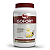 Whey Protein Isolado Isofort Pote 900g - Vitafor - Imagem 1