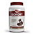 Whey Protein Isolado Isofort Pote 900g - Vitafor - Imagem 3