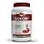 Whey Protein Isolado Isofort Pote 900g - Vitafor - Imagem 4