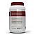 Whey Protein Isolado Isofort Pote 900g - Vitafor - Imagem 6