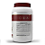 Whey Protein Isolado Isofort Pote 900g - Vitafor - Imagem 7