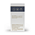Melatonina em Gotas 20ml Menta - Vitafor - Imagem 3
