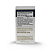 Melatonina em Gotas 20ml Menta - Vitafor - Imagem 5