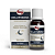 Melatonina em Gotas 20ml Menta - Vitafor - Imagem 1