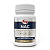 NAC - N Acetil Cisteína 750mg 30 Caps - Vitafor - Imagem 1