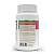 PROFEM Óleo de Primula 750mg 120 Cápsulas - Vitafor - Imagem 3