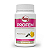 PROFEM Óleo de Primula 750mg 120 Cápsulas - Vitafor - Imagem 1