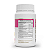 PROFEM Óleo de Primula 750mg 120 Cápsulas - Vitafor - Imagem 2