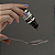 Própolis Líquida 20ml - Vitafor - Imagem 2