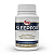 Sleepfor 470mg 60 Cápsulas - Vitafor - Imagem 1