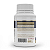 Vita D3 500mg 60 Cápsulas - Vitafor - Imagem 2