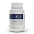 Vita D3 500mg 60 Cápsulas - Vitafor - Imagem 3