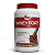 Whey Fort 3W 900g - Vitafor - Imagem 7