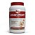 Whey Fort 3W 900g - Vitafor - Imagem 9