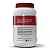 Whey Fort 3W 900g - Vitafor - Imagem 11