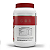 Whey Fort 3W 900g - Vitafor - Imagem 10