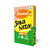 Bananada Cremosa Zero 3x22g - Flormel - Imagem 1
