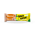 Bananada Cremosa Zero 3x22g - Flormel - Imagem 4
