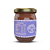 Brigadeiro de Colher 200g - Flormel - Imagem 3