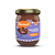 Brigadeiro de Colher 200g - Flormel - Imagem 1