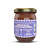 Brigadeiro de Colher 200g - Flormel - Imagem 2