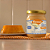 Leite Condensado de Colher 200g - Flormel - Imagem 3
