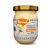 Leite Condensado de Colher 200g - Flormel - Imagem 1