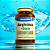Arginina + Boro 60 Cápsulas - Vitaminlife - Imagem 2