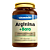 Arginina + Boro 60 Cápsulas - Vitaminlife - Imagem 1