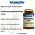 Coenzima Q10 200mg 60 cápsulas - Vitaminlife - Imagem 3