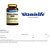 Coenzima Q10 200mg 60 cápsulas - Vitaminlife - Imagem 4