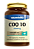 Coenzima Q10 200mg 60 cápsulas - Vitaminlife - Imagem 1