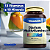 Diarium Multivitamins - Vitaminlife - Imagem 2