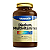 Diarium Multivitamins - Vitaminlife - Imagem 3