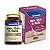 Hair, Skin & Nails c/ Colageno e Biotina 60 Cápsulas - Vitaminlife - Imagem 1