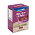 Hair, Skin & Nails c/ Colageno e Biotina 60 Cápsulas - Vitaminlife - Imagem 2