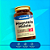Magnésio Malato 60 Cápsulas - Vitaminlife - Imagem 2