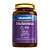 Melatonin P.M. 60 Cápsulas - Vitaminlife - Imagem 2