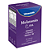 Melatonin P.M. 60 Cápsulas - Vitaminlife - Imagem 1