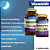 Melatonina 210mcg - Vitaminlife - Imagem 2
