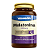 Melatonina 210mcg - Vitaminlife - Imagem 1