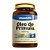 Óleo de Primula 500mg 60 Cápsulas - Vitaminlife - Imagem 1