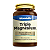 Triple Magnesium 60 Cápsulas - Vitaminlife - Imagem 1