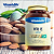 Vitamina E 400ui  45 Softgels - Vitaminlife - Imagem 2