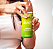 Supermate Bebida Gaseficada 269ML Lata -Desinchá - Imagem 2
