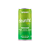 Supermate Bebida Gaseficada 269ML Lata -Desinchá - Imagem 1