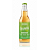 Supermate Bebida Gaseficada 269ML - Desinchá - Imagem 1